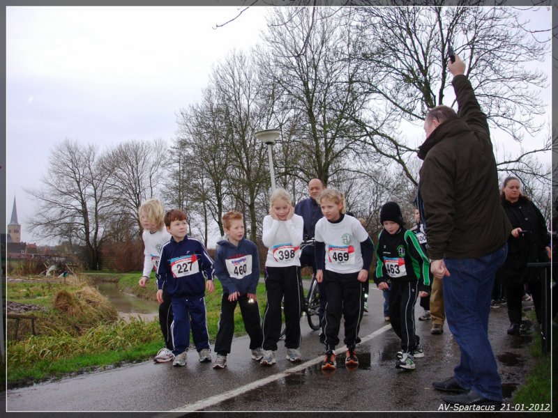 nieuwjaarsloop015.jpg